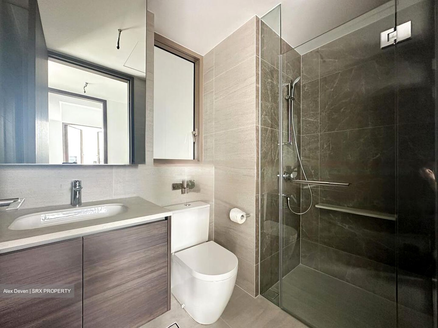 Pasir Ris 8 (D18), Apartment #458675441